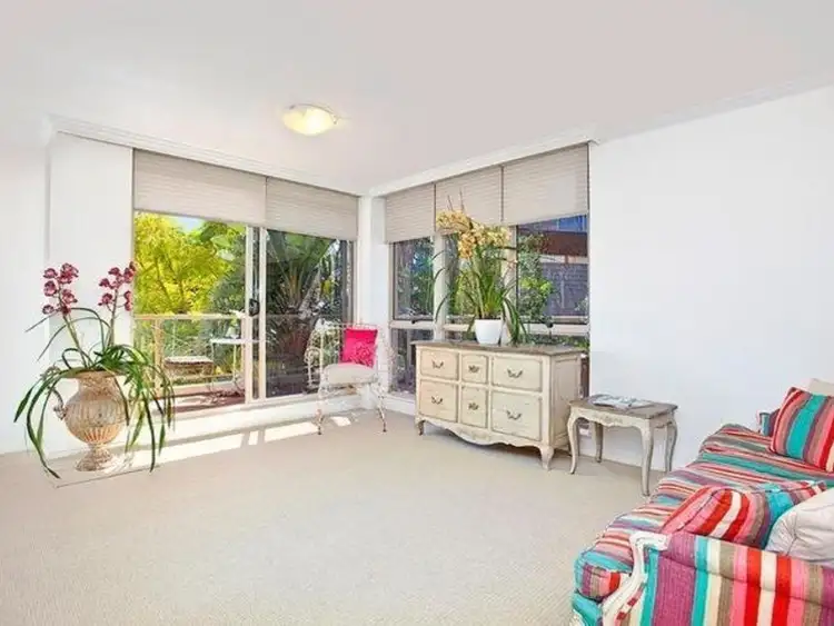 202/6 Yara Avenue, Rozelle NSW 2039