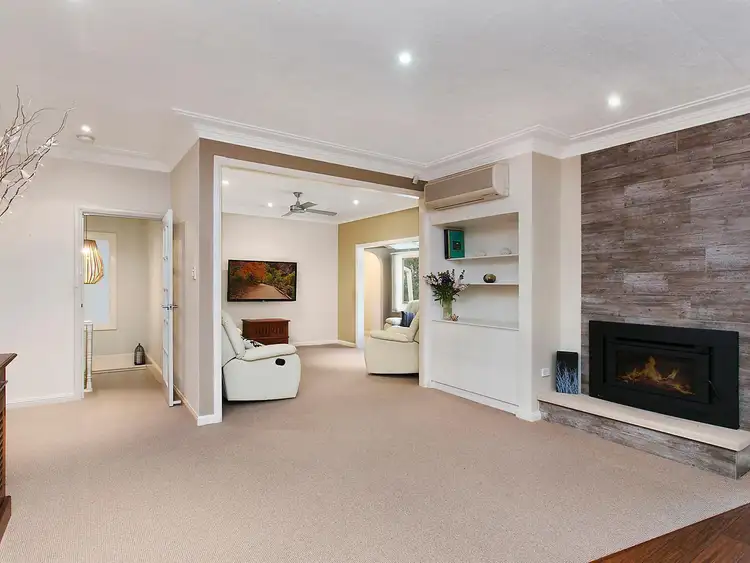 Third view of Homely house listing, 4 Dobinson Street, Mount Pleasant NSW 2519