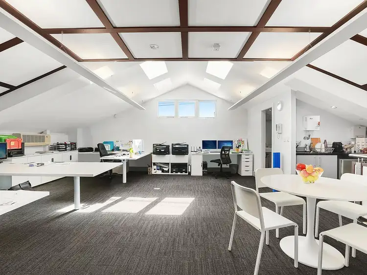 Third view of Homely house listing, 736 Darling Street, Rozelle NSW 2039