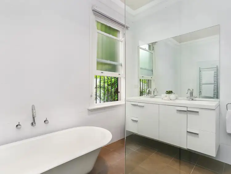 Fifth view of Homely house listing, 7 Salisbury Street, Waverley NSW 2024