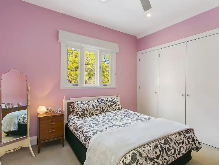 Sixth view of Homely house listing, 40 Warragal Road, Turramurra NSW 2074