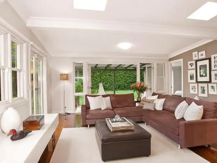 Fifth view of Homely house listing, 33 Stanley Street, Leichhardt NSW 2040
