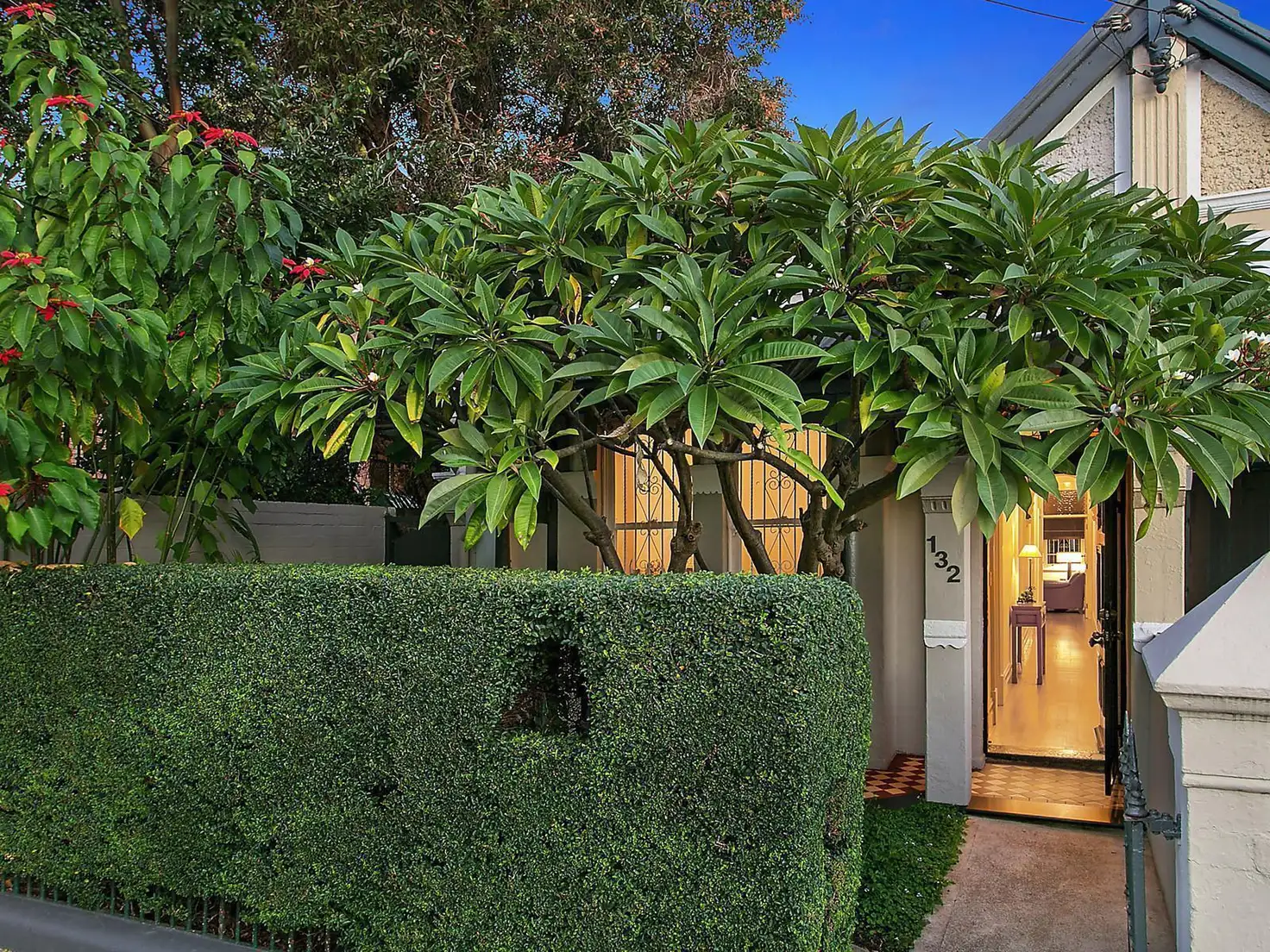 Main view of Homely house listing, 132 Alice Street, Newtown NSW 2042
