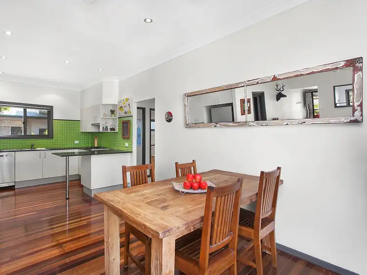 Third view of Homely house listing, 5 Currumbin Creek Road, Currumbin Waters QLD 4223