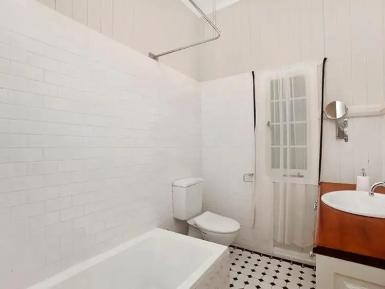 Sixth view of Homely house listing, 6 Warrawee Street, Toowong QLD 4066