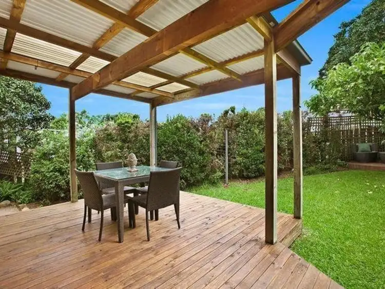 Fourth view of Homely house listing, 7 Wilga Avenue, Dulwich Hill NSW 2203