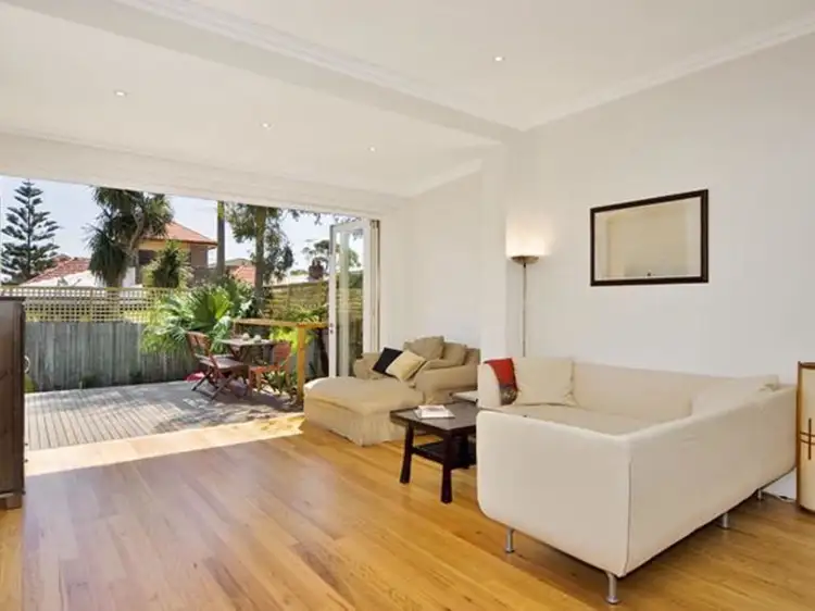 68A Carrington Road, Randwick NSW 2031