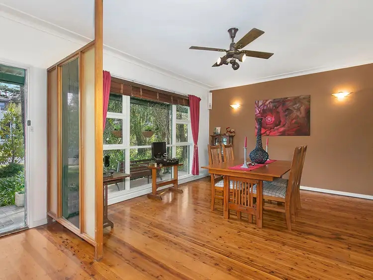 Third view of Homely house listing, 8 Mulyan Avenue, Carlingford NSW 2118
