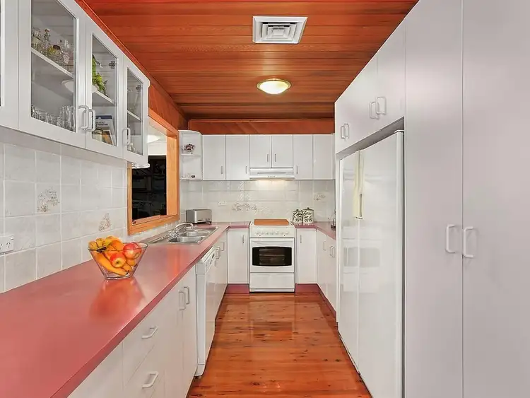 Second view of Homely house listing, 1436 Burragorang Road, Oakdale NSW 2570