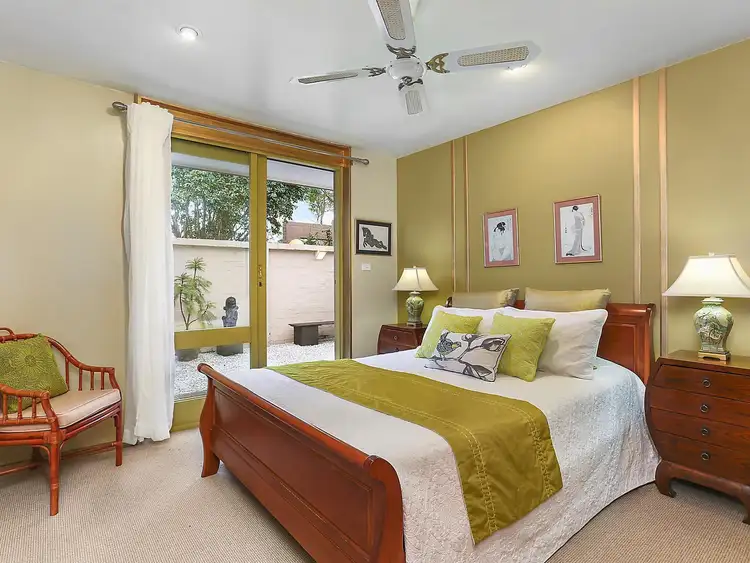 Sixth view of Homely house listing, 40 Barwon Avenue, Turramurra NSW 2074