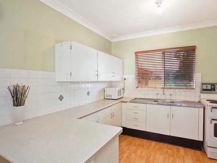 Third view of Homely apartment listing, 4/67 Donald Avenue, Umina Beach NSW 2257