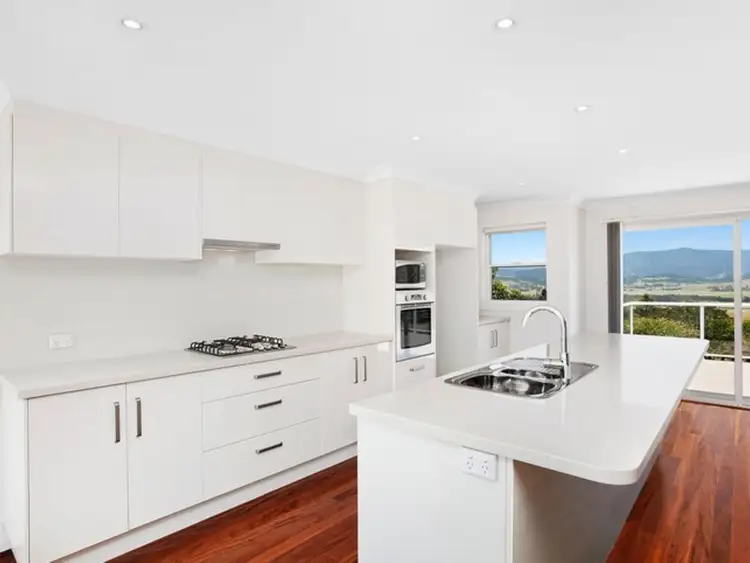 Second view of Homely house listing, 63A Crooked River Road, Gerroa NSW 2534