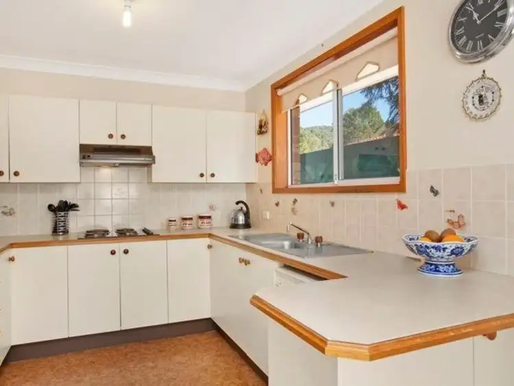 Third view of Homely townhouse listing, 1/130 Australia Avenue, Umina Beach NSW 2257