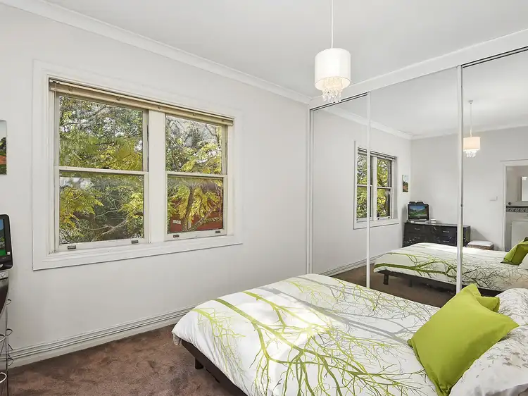 Fourth view of Homely apartment listing, 6/1 Chandos Street, Ashfield NSW 2131
