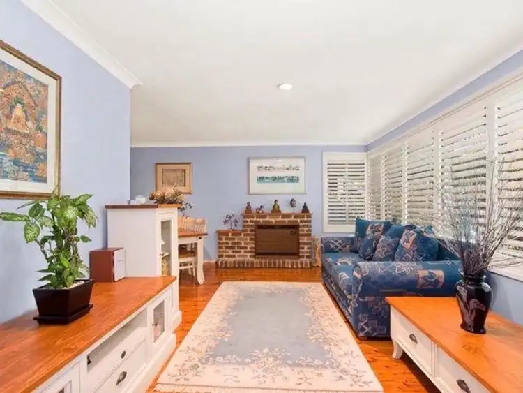 Third view of Homely house listing, 42 Farnell Avenue, Carlingford NSW 2118