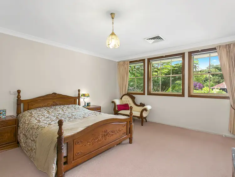 Fourth view of Homely house listing, 33B Epping Road, Epping NSW 2121