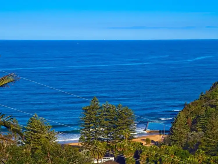 31 Plateau Road, Avalon Beach NSW 2107