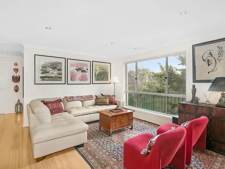 Fifth view of Homely house listing, 33A Wilkins Street, Mawson ACT 2607