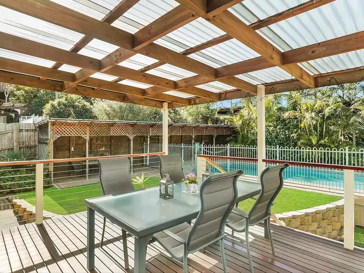 Fourth view of Homely house listing, 9 Cypress Avenue, Figtree NSW 2525
