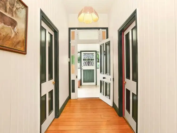 Fourth view of Homely house listing, 259 Hume Street, South Toowoomba QLD 4350