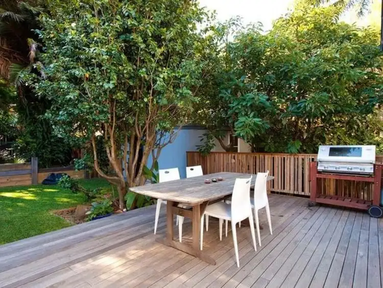 Fourth view of Homely house listing, 32 Balfour Road, Austinmer NSW 2515