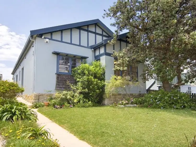 Third view of Homely house listing, 174 Hastings Parade, Bondi Beach NSW 2026