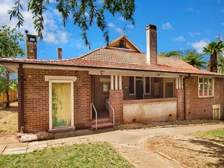 52 Essex Street, Epping NSW 2121