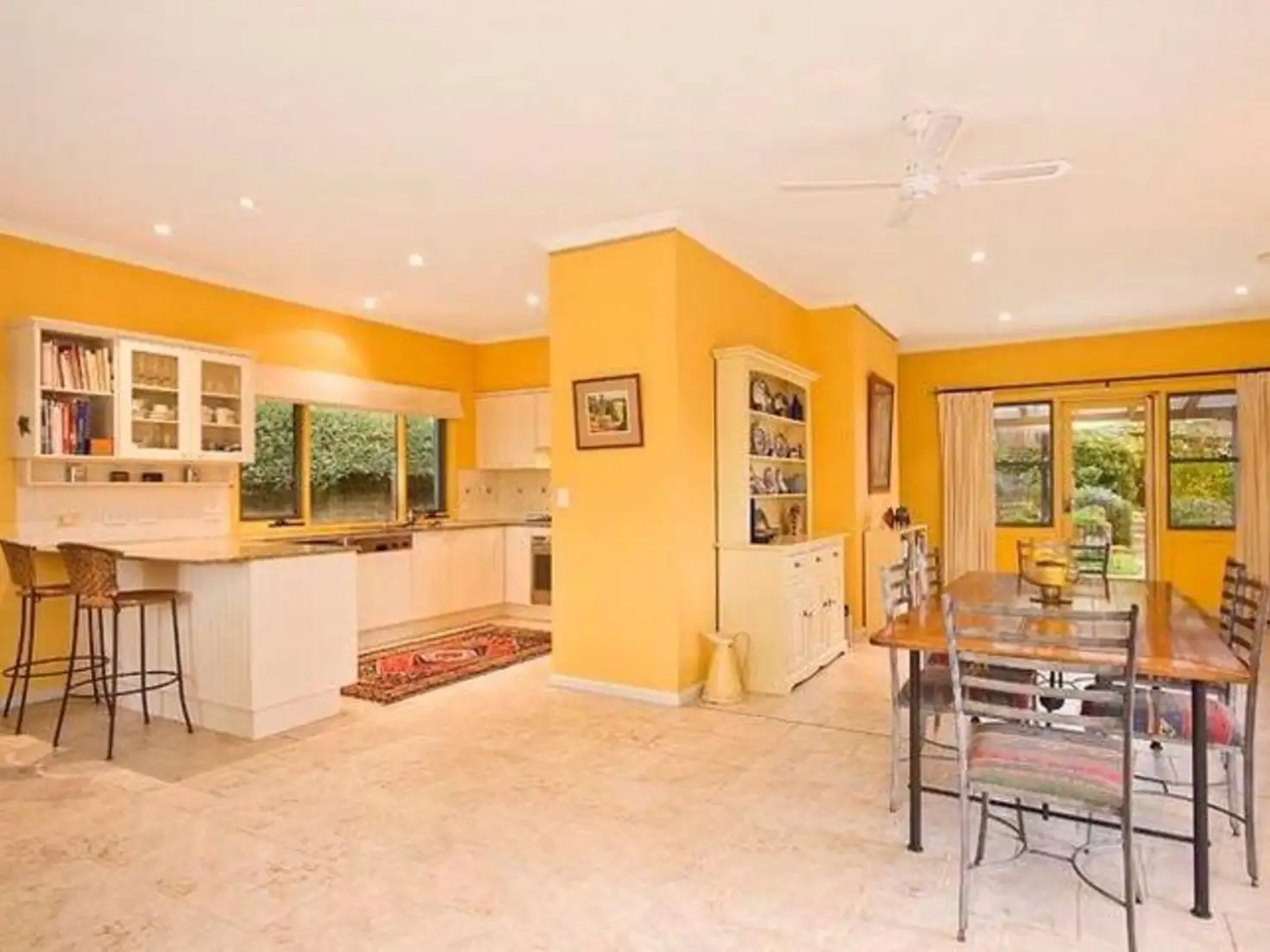 Main view of Homely house listing, 7 Martha Street, Bowral NSW 2576