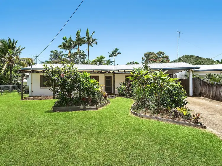 Sixth view of Homely house listing, 4 Whelk Street, Trinity Beach QLD 4879