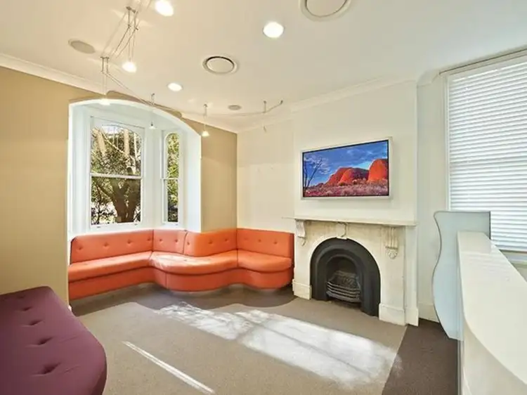 Second view of Homely house listing, 10 Saber Street, Woollahra NSW 2025