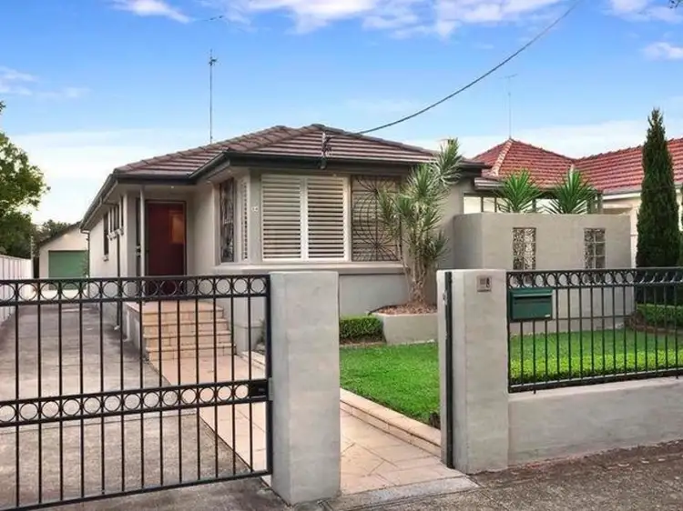 Third view of Homely house listing, 24 Dent Street, Botany NSW 2019