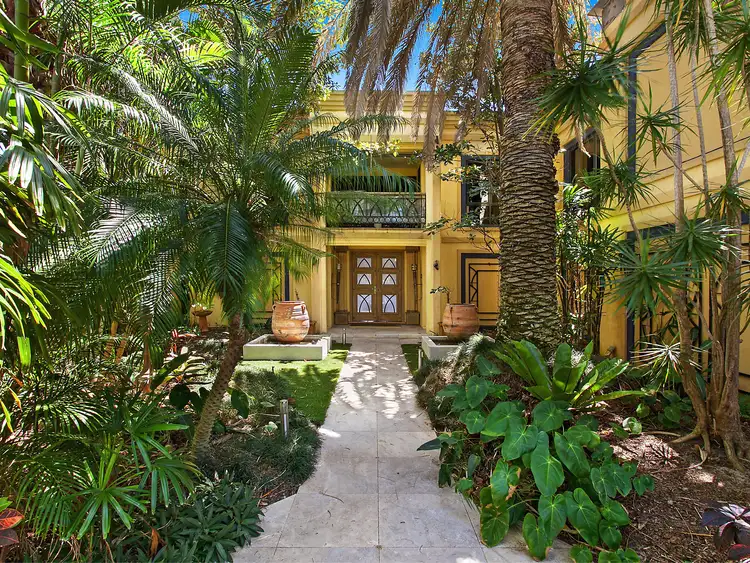 Second view of Homely house listing, 24 Neptune Court, Paradise Waters QLD 4217