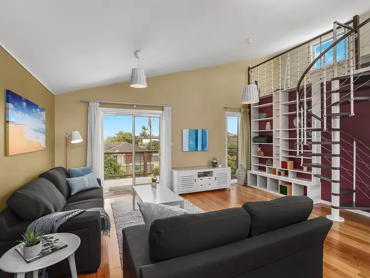 Sixth view of Homely house listing, 101 Ungala Road, Blacksmiths NSW 2281