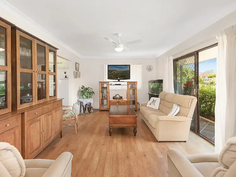 Third view of Homely house listing, 26 The Boom, Port Macquarie NSW 2444