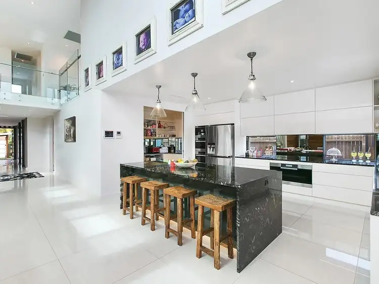 Fourth view of Homely house listing, 7 Aldinga Place, Mooloolaba QLD 4557