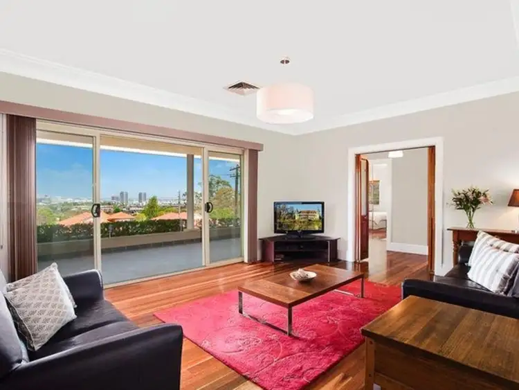 Third view of Homely house listing, 14 Willandra Street, Ryde NSW 2112