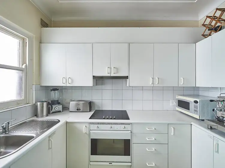 Sixth view of Homely house listing, 36 Cowper Street, Randwick NSW 2031