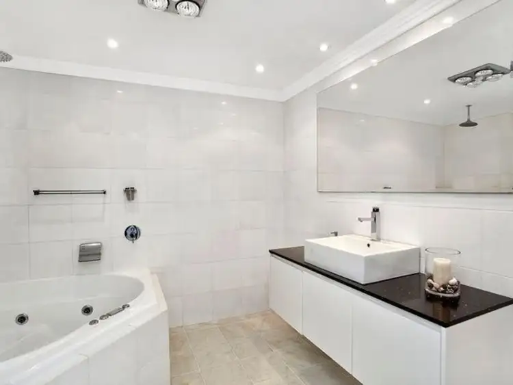 Fifth view of Homely house listing, 3 Cabarita Street, Wamberal NSW 2260