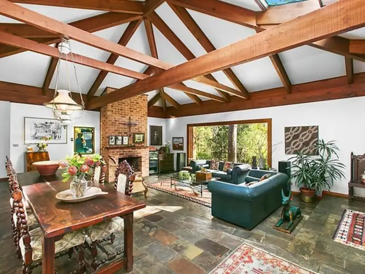 Second view of Homely house listing, 360 Farmborough Road, Farmborough Heights NSW 2526