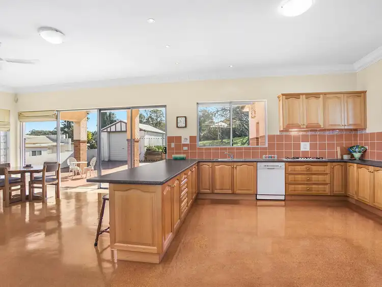 Third view of Homely house listing, 8 Ripon Way, Rosebery NSW 2018