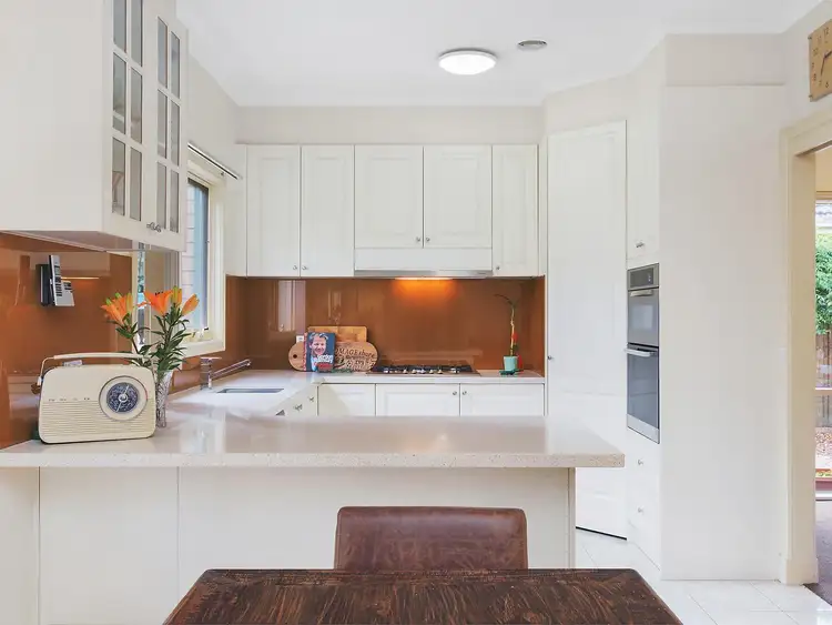 Third view of Homely house listing, 1A Swayfield Road, Mount Waverley VIC 3149