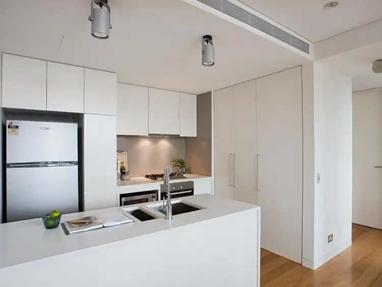 Fifth view of Homely apartment listing, 4/39 Campbell Parade, North Bondi NSW 2026