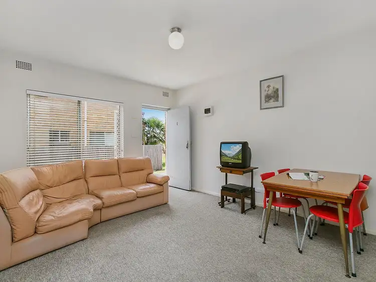 Fourth view of Homely unit listing, 1/138 Carters Lane, Fairy Meadow NSW 2519