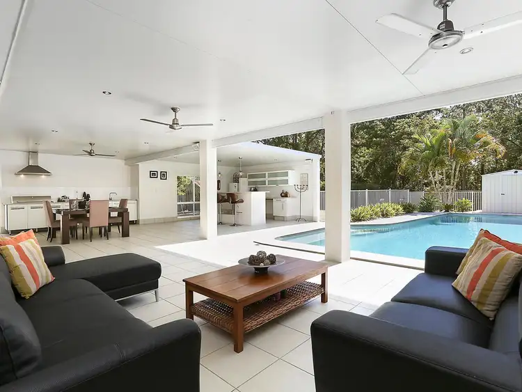 Main view of Homely house listing, 17 Oleander Street, Daisy Hill QLD 4127