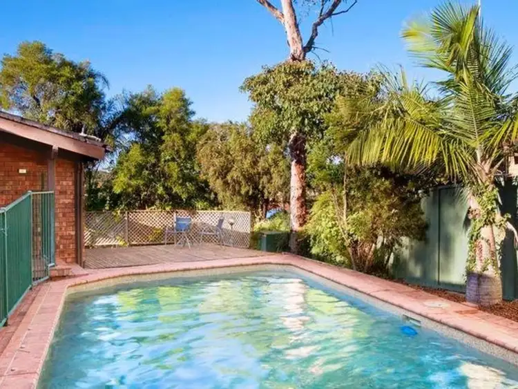 Third view of Homely house listing, 9 Callistemon Close, Baulkham Hills NSW 2153