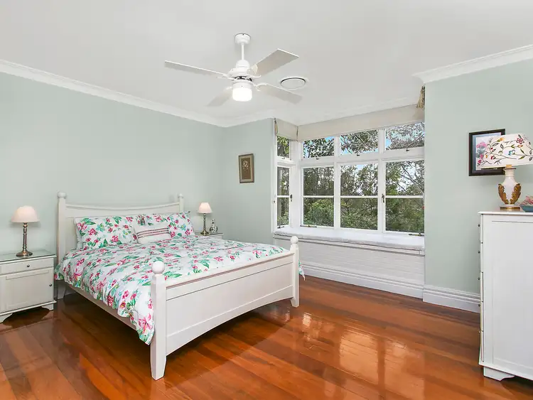 Sixth view of Homely house listing, 46 Beecroft Road, Beecroft NSW 2119