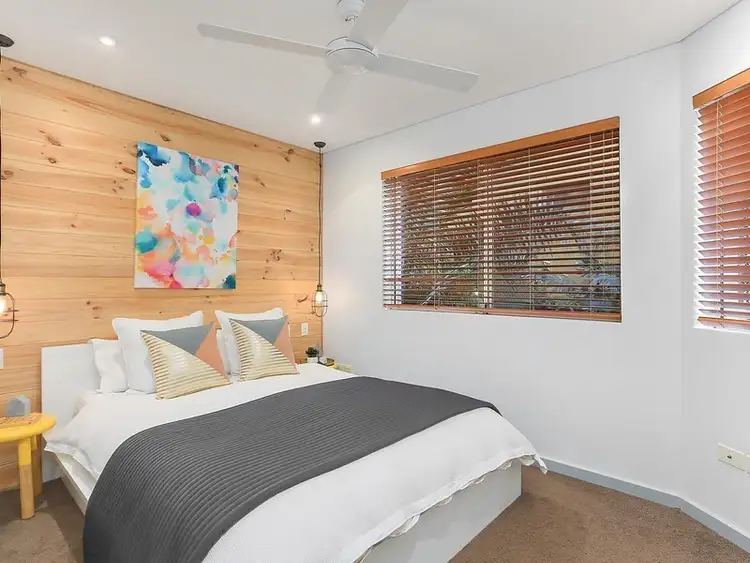 Fourth view of Homely apartment listing, 22/44 Cassia Street, Dee Why NSW 2099