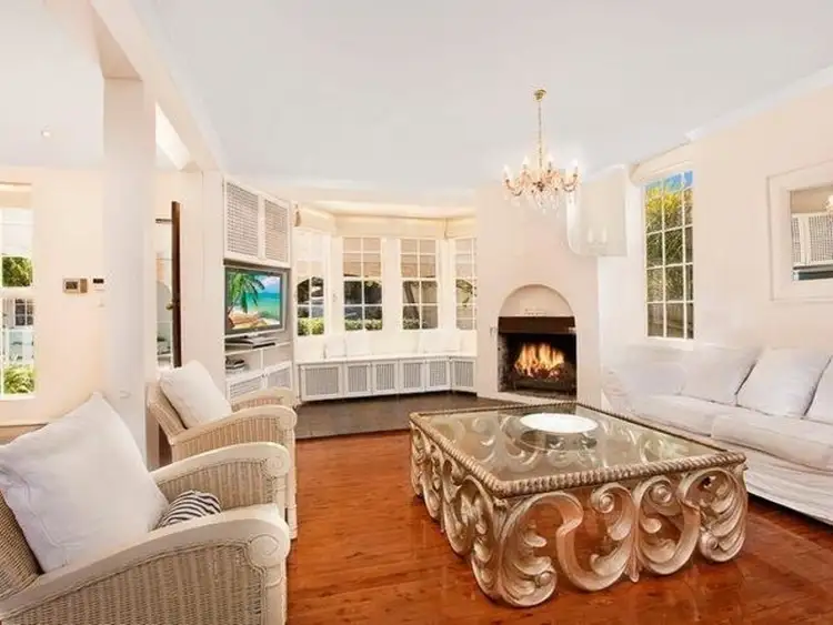 Second view of Homely house listing, 58 Oyster Bay Road, Oyster Bay NSW 2225