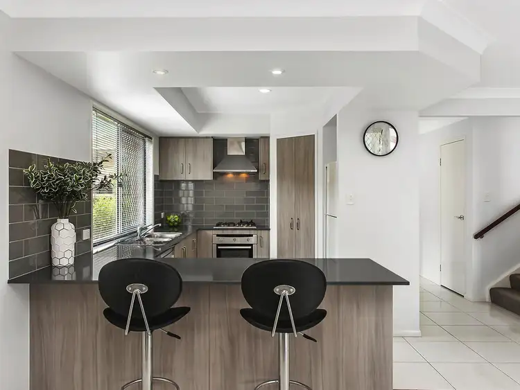 Third view of Homely house listing, 103 Leyte Avenue, Palm Beach QLD 4221