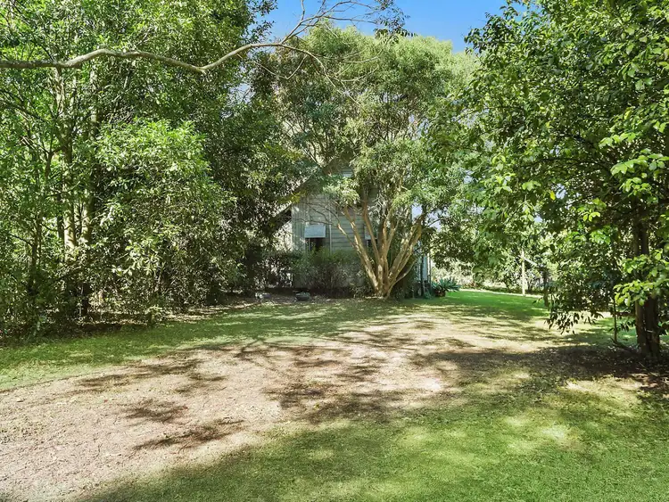 Fourth view of Homely land listing, 20 Clarence Street, Berry NSW 2535